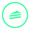 SIGLE MERVEILLEUX VERT